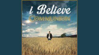 i Believe (feat. Nicole C)