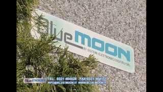 Salute Network - BlueMoon-Apparecchiature per l'estetica e l'elettromedicale