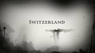 Switzerland - Teaser