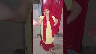 chaita punam pandey