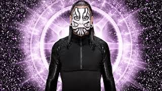 2019: Jeff Hardy WWE Theme Song - "Loaded"