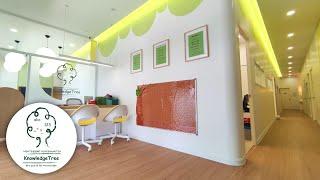 Knowledge Tree Montessori Kindergarten, Bukit Jalil