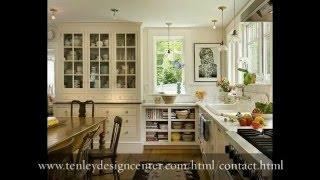 3 Best Kitchen Remodeling Contractors in Washington DC - Smith home improvement professionals