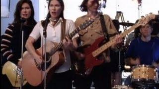 The Breeders - Cannonball