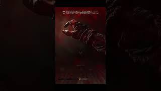 They never expect the dynamite rush #huntshowdown #shorts