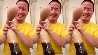 Junya1gou funny video  | JUNYA Best TikTok September 2021 Part 264