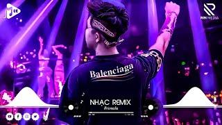 Đừng Hỏi Em Ổn Không Remix - Giá Như Đời Làm Gì Có Giá Như Remix TikTok - Nhạc Remix TikTok
