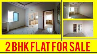 #2bhkflatsale #flatforsale  2BHK FLAT SALE AT HYDERABAD  | NO BROKERAGE  | the mdi properties