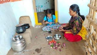 కామెంట్స్ లో మీరు అడిగిన ప్రశ్నలకు నా సమాధానాలు//పొలం పనులు// farm living//village vlogging