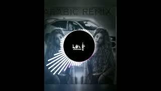 NEW__ARABIC __REMIX __SONG__2023||#arabicsong #remixsong2024 #kawishtaban  #2023 %56%78%96%03%89%69