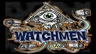Watchmen
