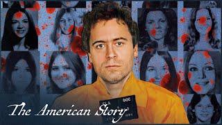 Inside Ted Bundy's Twisted Crimes: America's Most Infamous Killer