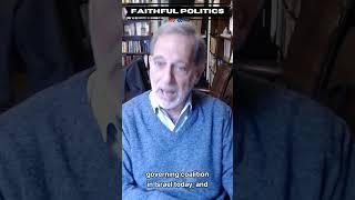 What does the phrase "Free Palestine" mean? w/Professor Rashid Khalidi