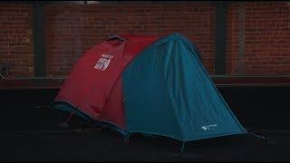 Mountain Hardwear Outpost™ Tent