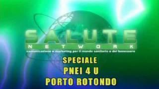 1-Speciale PNEI 4 U Porto Rotondo