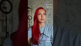 Три Желания...Приколы от valya_smol, Тик ток тренды