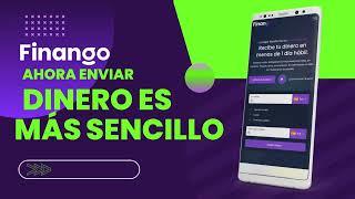 Finango.app