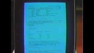 Xerox Parc - Office Alto Commercial