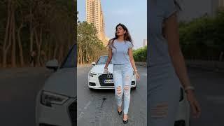 ️ car lover #ytshorts #shorts #aliyahamidi