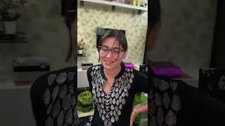 Wife ko lene aa gaya #tanshi #love #couple #couplegoals