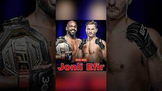 UFC 309 JONLI EFIR | ЮФС 309 ПРЯМОЙ ЭФИР | UFC 309 LIVE #shorts #ufc #mma #ufc309 #uzb #uzbekistan