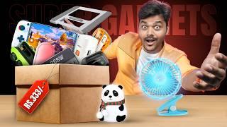 அடேங்கப்பா10+ Best & Useful Super Gadgets  Amazon & Flipkart