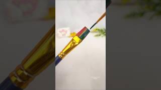 Rainbow  color || taiyaba Craft Studio#colors #art #rainbow #shorts #viralvideo #ytshorts #explore