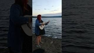 Сегодня у нас нет времени, а завтра не будет и нас... #travel #жизнь #философия