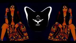 Bango_Bango_dj song_rimix || deep_bass #shaizone #dj #djrimix