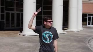 100 SUBSCRIBER SPECIAL: "Zach and Brandon Don't Go Up From Here"