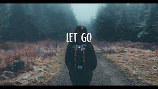 'Let Go' - Downtempo Chill mix | Study music