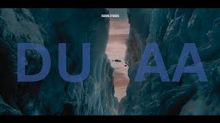 Duaa (Official Music Video) | Shivaay | Tagore Studios Productions.