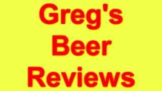 Beer Review # 2850 Knee Deep Brewing Tahoe Deep Double IPA