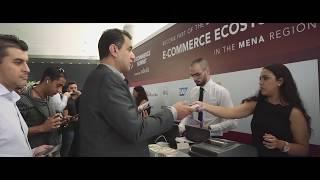 E-Commerce Summit 2019: Full Trailer