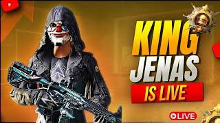 PUBG MOBILE NEW UPDATE TIPS AND TRICKS  | JENAS