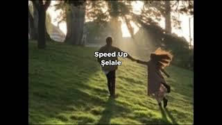 Salih Yılmaz - Şelale (Speed Up)