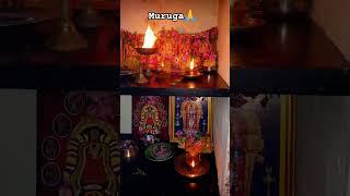 #murugan #arumugam