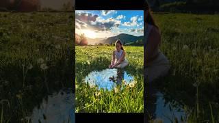 5 Reflection Photo Ideas 🪞with #xiaomi14ultra #creative #photography #ideas