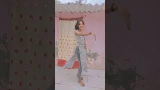 sapna choudhary #haryanvisong #haryanvi #song #dance #hansraj #love #ankit #sapnachaudhary