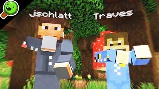 Minecraft VR has driven my soul from my body