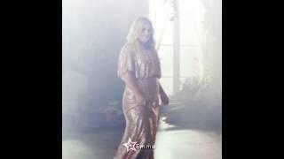 This Music Video | #kellyclarkson #edit #slowmotion #4kvideo #fypシ #viral #shorts