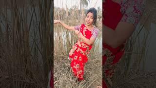 #moumita #shorts #music #dance #youtube #video