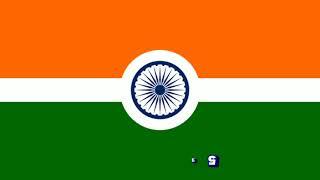 Future Flags Of India!