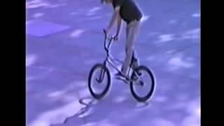 GRIM CREW - Sun Baby (VHS)