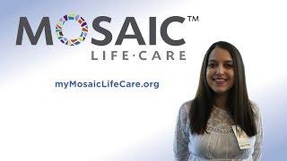 Tara Brown, DO | Family Care | Mosaic Life Care