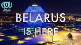 Belarus | MBBS abroad destination 2018