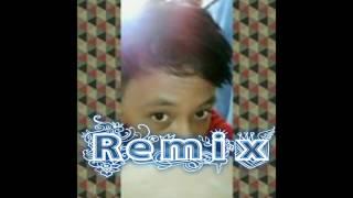 Remix | Rusel John Abanil 