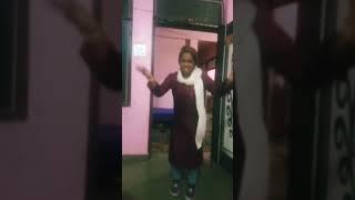 balamua pump mare #shorts #video #dance #(manisha kumari)