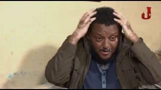 alemayehu gelagay /ደራሲና ሃያሲ አለማየሁ ገላጋይ በእልፍ ገጾች part 2