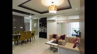 Luxurious Properties for Buy and Rent in your budget and Location by PRATAP ASSOCIATES .